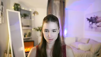 abella_danger_x porn chat 27-Jun-25
