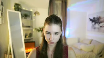 abella_danger_x porn chat 27-Jun-25
