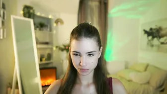 abella_danger_x porn chat 27-Jun-25