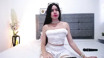 Vicky_love_hot 27-Jun-25