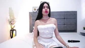 Vicky_love_hot 27-Jun-25