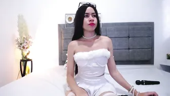 Vicky_love_hot 27-Jun-25
