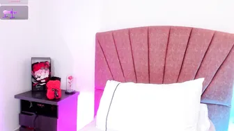 melody_bonnie22 recorded nude video 76808
