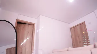 veronica_mendez1 recorded nude video 76812