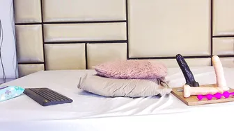 pamelaponce recorded nude video 76814