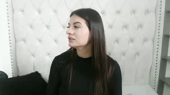 abril_thonsom 27-Jun-2025