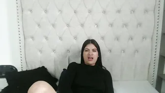 abril_thonsom recorded nude video 76828