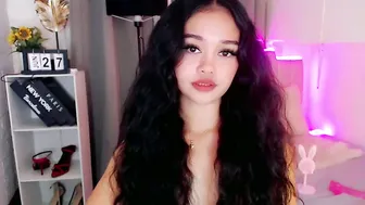 roxxy_blossom recorded nude video 76829
