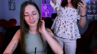 roxanna_spicy video (06-27-2025)