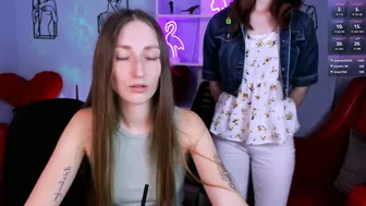 roxanna_spicy video (06-27-2025)