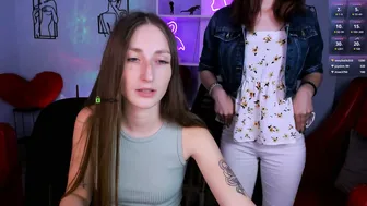 roxanna_spicy video (06-27-2025)