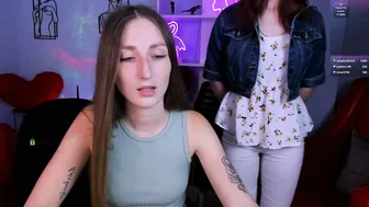 roxanna_spicy recorded nude video 76831