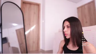 veronica_mendez1 recorded nude video 76840