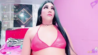 tatiana_kiiss recorded nude video 76843