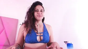 lissa_harris_ squirt porn video