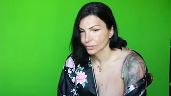 gypsy_rebellion recorded nude video 76852