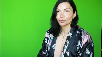 gypsy_rebellion recorded nude video 76852