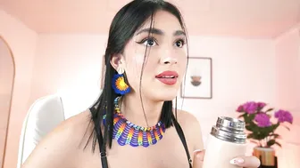 Julesbennet 27-Jun-2025 chat sex cam