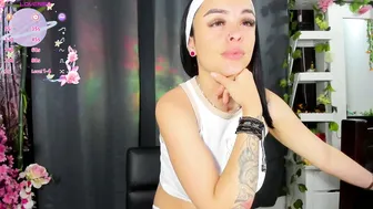 kandygirl_023 recorded nude video 76859