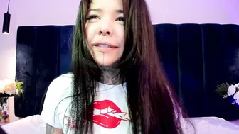 niinaink xxx chat 06-27-2025
