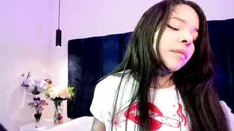 niinaink xxx chat 06-27-2025