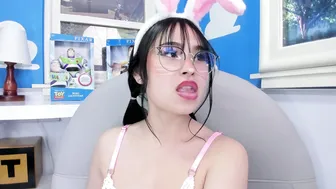 miss__alanna recorded nude video 76864