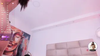Lexiee_grey_ anal 27-Jun-2025
