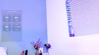 Lovelynickyy cam porn 27-Jun-2025