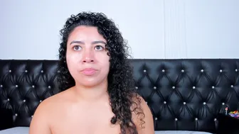 thara_webstter ebony naked on cam