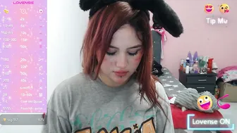 naughtyplayass recorded nude video 76909