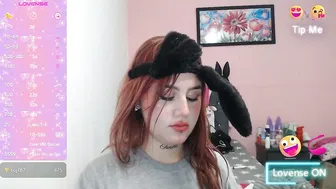 naughtyplayass recorded nude video 76909