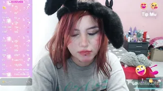 naughtyplayass anal - (06/27/2025)