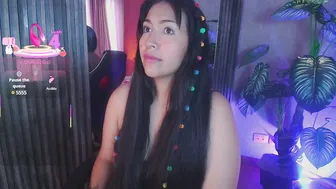 secrets_kinkyy recorded nude video 76911