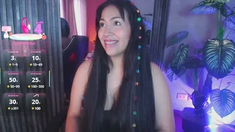 secrets_kinkyy recorded nude video 76911