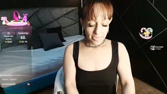 natashamason recorded nude video 76917