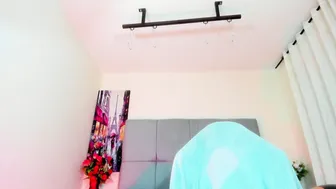 elena_hall recorded nude video 76919