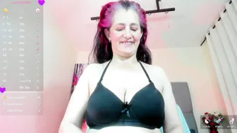 elena_hall recorded nude video 76919