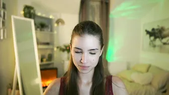 abella_danger_x recorded nude video 76921