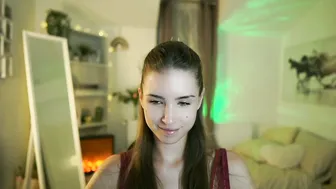 Abella_danger_x sex chat (06-27-2025)