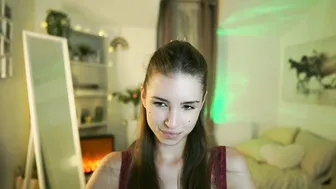 Abella_danger_x sex chat (06-27-2025)