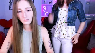 roxanna_spicy show (06/27/2025)