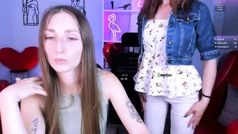 roxanna_spicy show (06/27/2025)