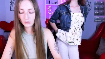 roxanna_spicy recorded nude video 76926