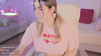 Nathaaly_sky porn cam chat (06-27-2025)