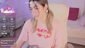 Nathaaly_sky porn cam chat (06-27-2025)