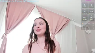 Mimi_lissa video cam porn 06/27/2025