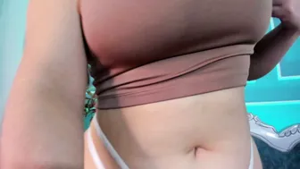 red_star8 sex chat stream