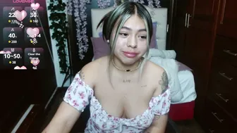 antonellarosss 27-Jun-2025 chat cam sex