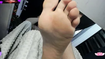 violetparkker recorded nude video 76948