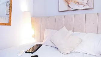 valeriaqueen8 recorded nude video 76952